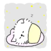Cotton Candy Pup 7