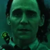 Frases Loki 7