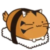 Kawaii cute 2 5