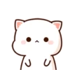 MOCHIS CAT Extra"C" MOV 7