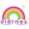 VIERNESdeGiffyMOV 6