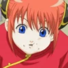 KaguraMov 7
