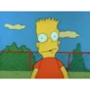 Los Simpsons 1 - Animados 8