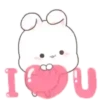 I Love You 2  ️  Movi 9