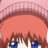 KaguraMov 8