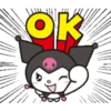 Selección Kuromi mov 7