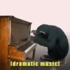Changuitos  Mov 7