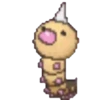 Pokémon sprites 1 6