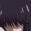 Hotaru Tomoe  Mov 7