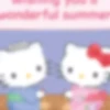 Hello Kitty mov 5