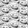Selección trollface mov 7