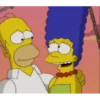 Homero Simpson mov 7