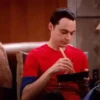 The Big Bang Theory MOV 7