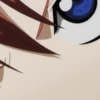 KaguraMov 9