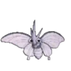 Pokémon sprites 1 7