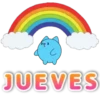 JUEVESdeGifffyMOV 9