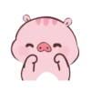 Cupatkai the Pig! 8