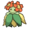 Pokémon sprites 1 8