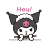 Selección Kuromi mov 8