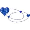 More Hearts 5