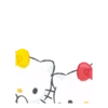 Hello Kitty mov 7