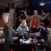 The Big Bang Theory MOV 8