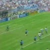 Diego Maradona 🇦🇷⚽️ 5