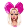 Barbie 1 Movi 5
