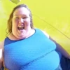 Mama June Mov 5