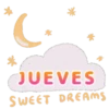 JUEVESdeGifffyMOV 10
