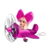 Barbie 1 Movi 6