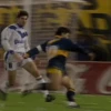 Diego Maradona 🇦🇷⚽️ 6