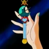 Michiru Kaiō  Mov 8