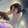 Hotaru Tomoe  Mov 9