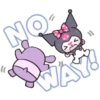 Selección Kuromi mov 10