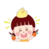 T ۱۷ VI