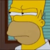 Homero Simpson mov 10