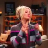 The Big Bang Theory MOV 9