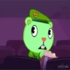 Happy Tree FriendsMov 5