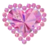 More Hearts 6