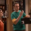 The Big Bang Theory MOV 10