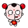 ️niña activa ️ mov 6