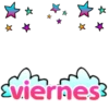 VIERNESdeGiffyMOV 7