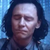 Frases Loki 8