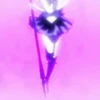 Hotaru Tomoe  Mov 10