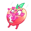 Lovely Peachy 6