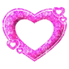 More Hearts 7