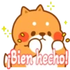 Tonton Friends 6