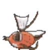 Pokémon sprites 1 9