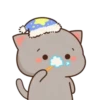 MOCHIS🐈CAT Extra"D" MOV 5